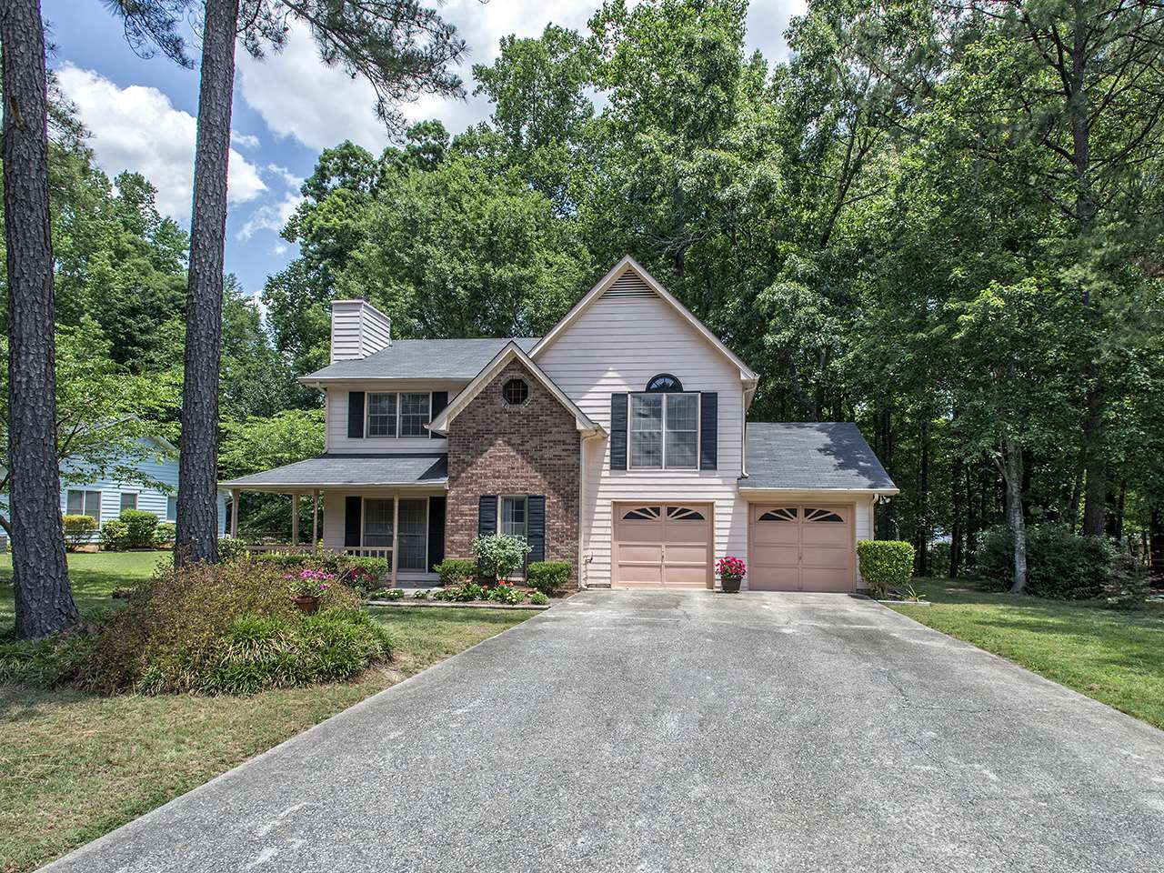 10985 Clearwater Dr, Hampton, GA 30228 photo 22