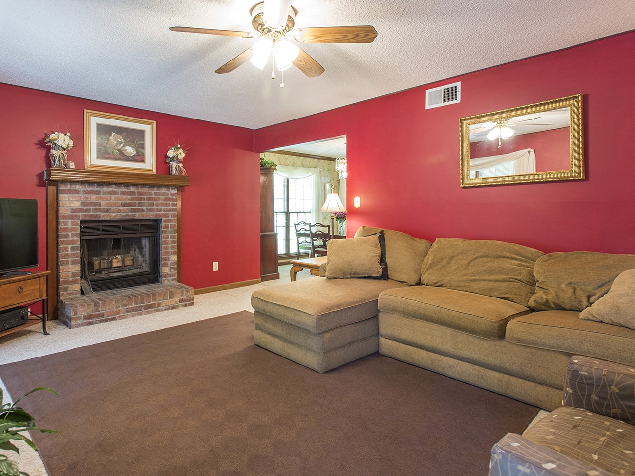 10985 Clearwater Dr, Hampton, GA 30228 photo 3