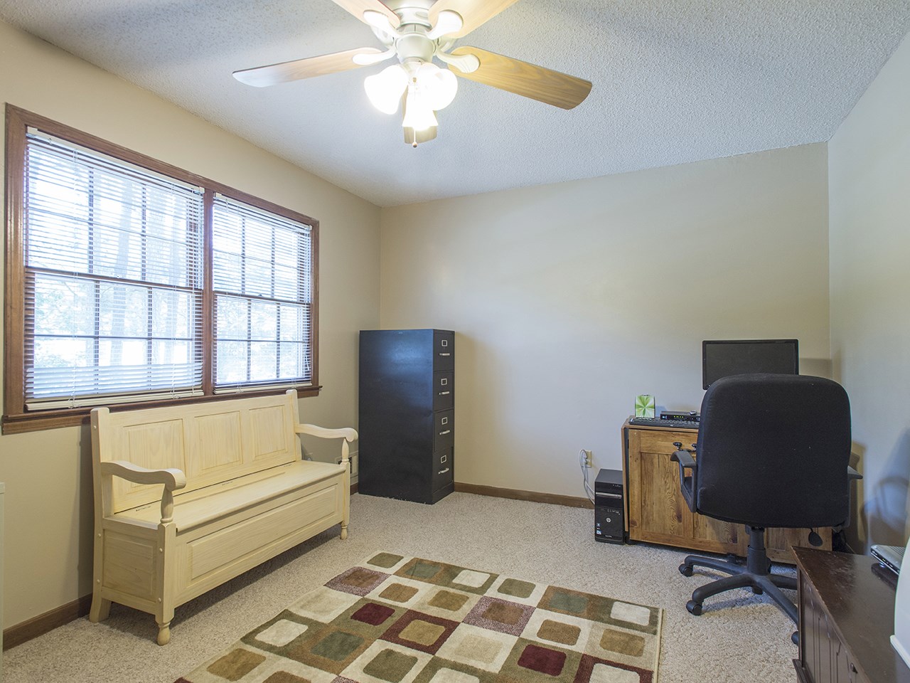 10985 Clearwater Dr, Hampton, GA 30228 photo 14