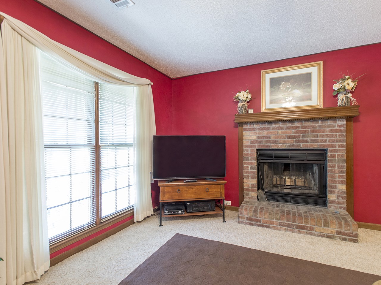 10985 Clearwater Dr, Hampton, GA 30228 photo 4