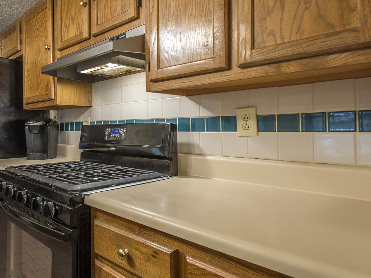 10985 Clearwater Dr, Hampton, GA 30228 photo 8