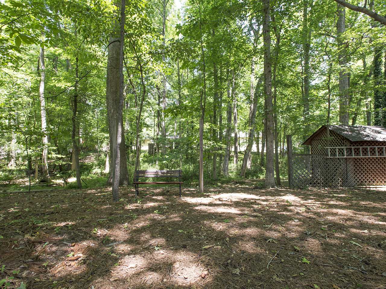 10985 Clearwater Dr, Hampton, GA 30228 photo 19