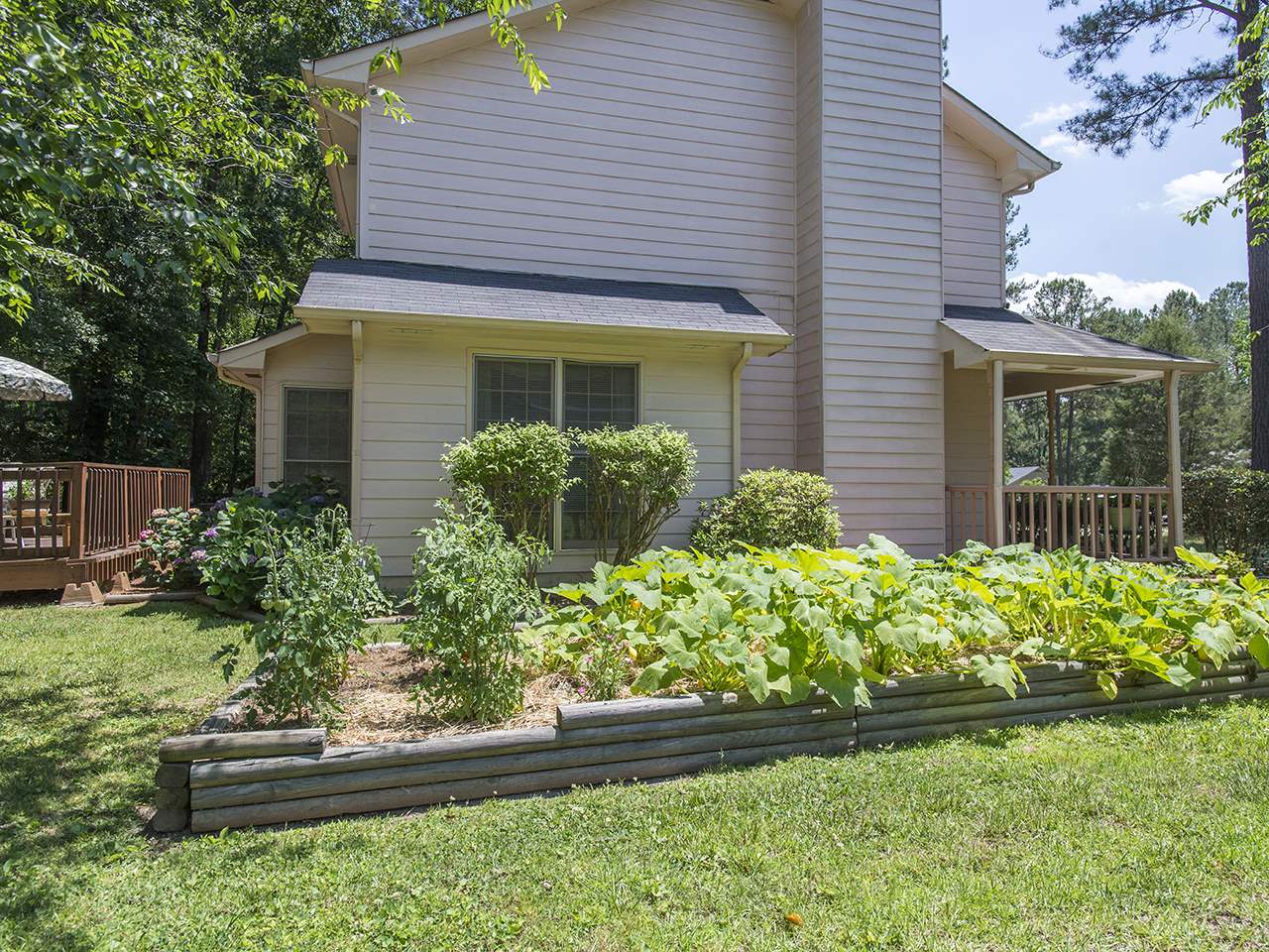10985 Clearwater Dr, Hampton, GA 30228 photo 20