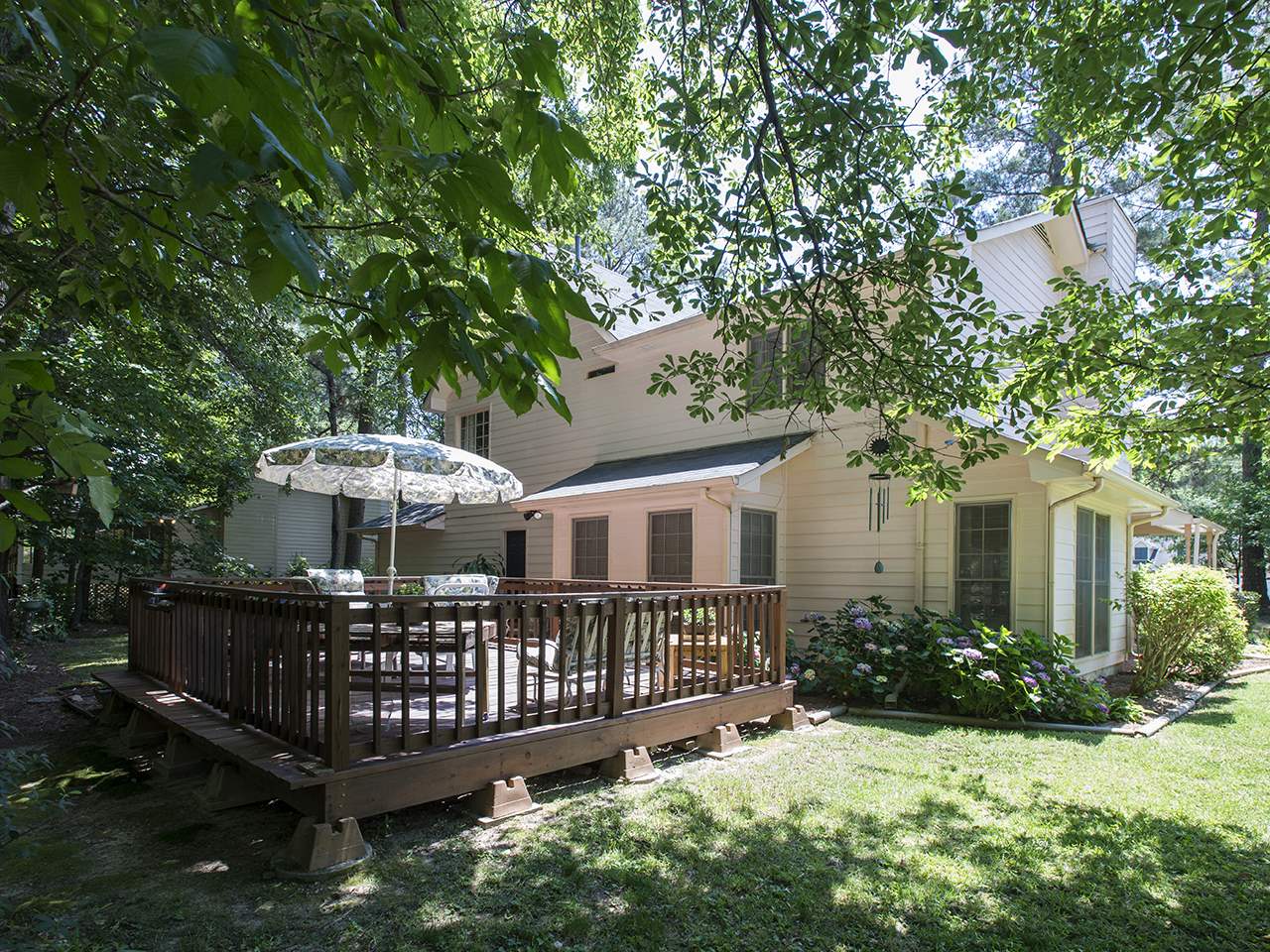 10985 Clearwater Dr, Hampton, GA 30228 photo 18