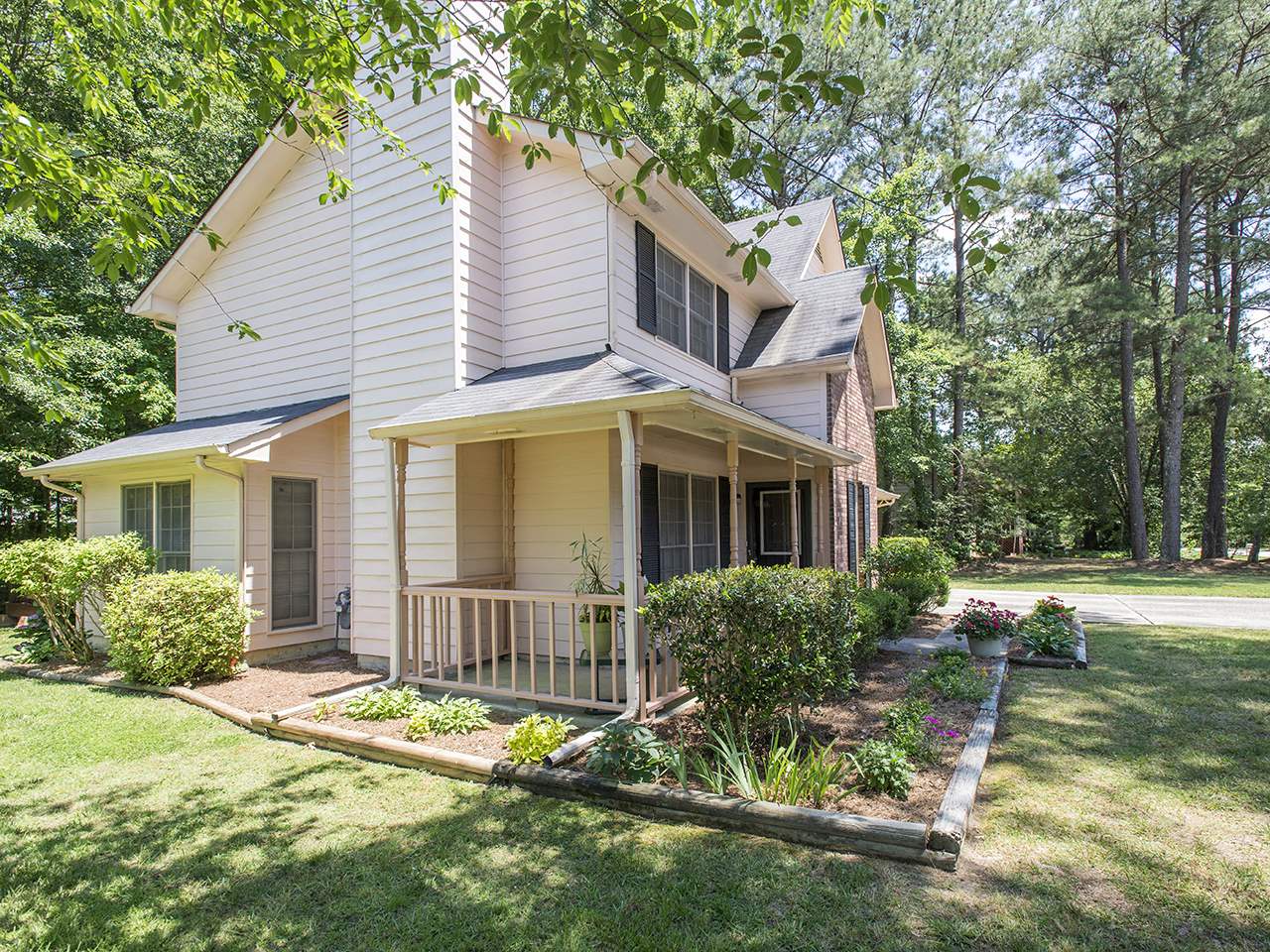 10985 Clearwater Dr, Hampton, GA 30228 photo 21