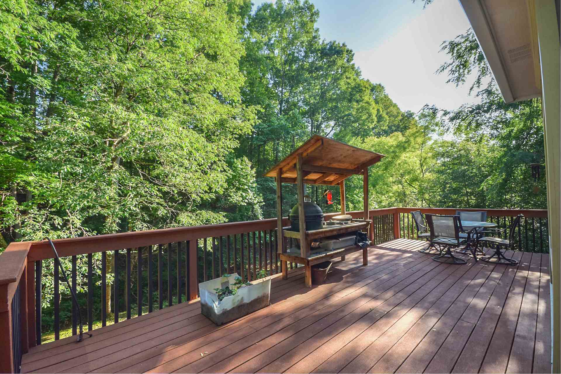 407 Ashford Cir, Lagrange, GA 30240 photo 3
