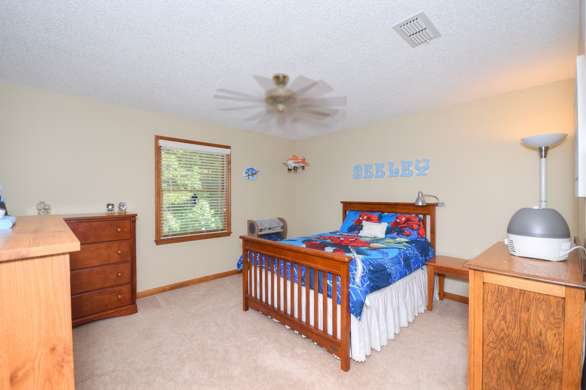 407 Ashford Cir, Lagrange, GA 30240 photo 13