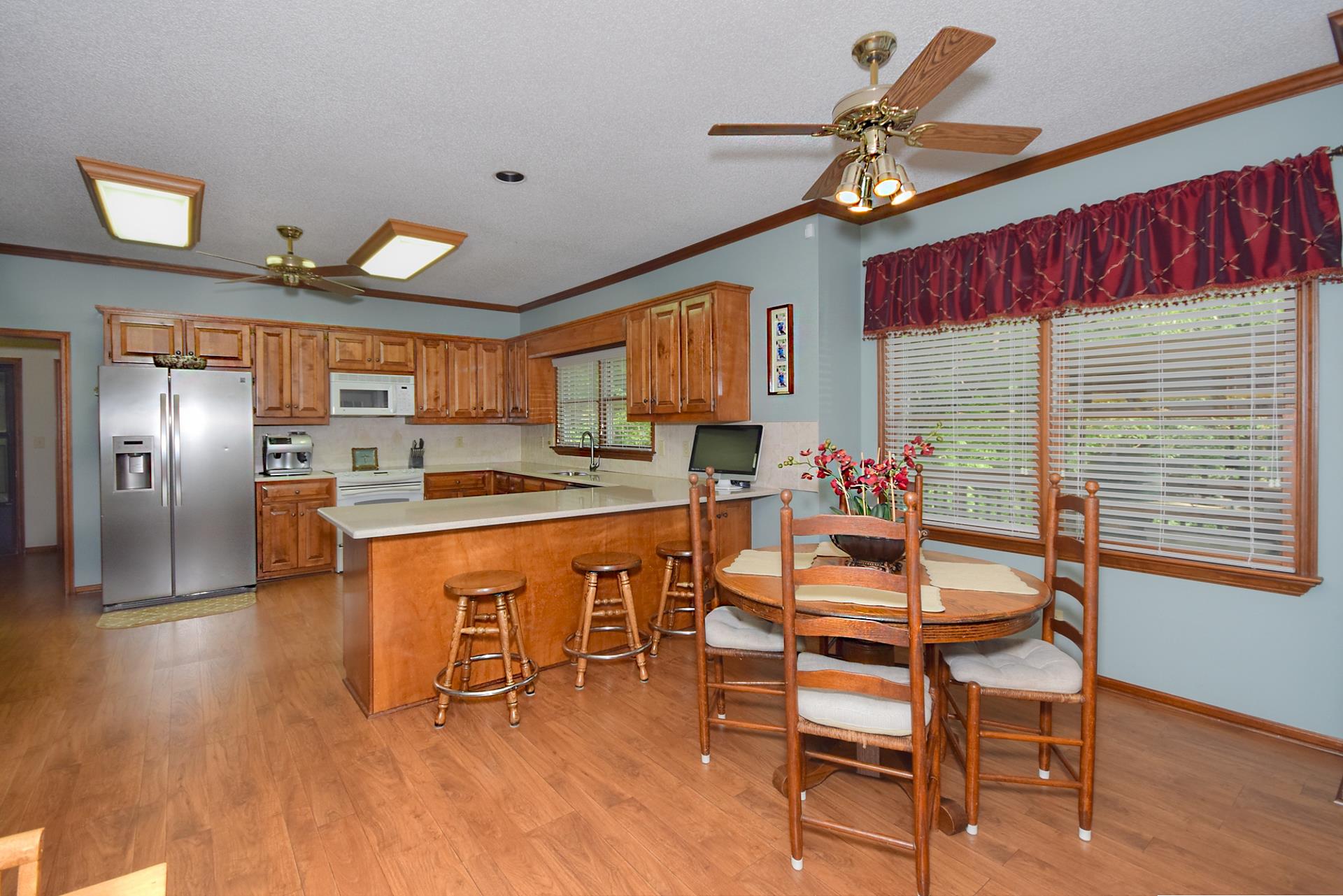 407 Ashford Cir, Lagrange, GA 30240 photo 8