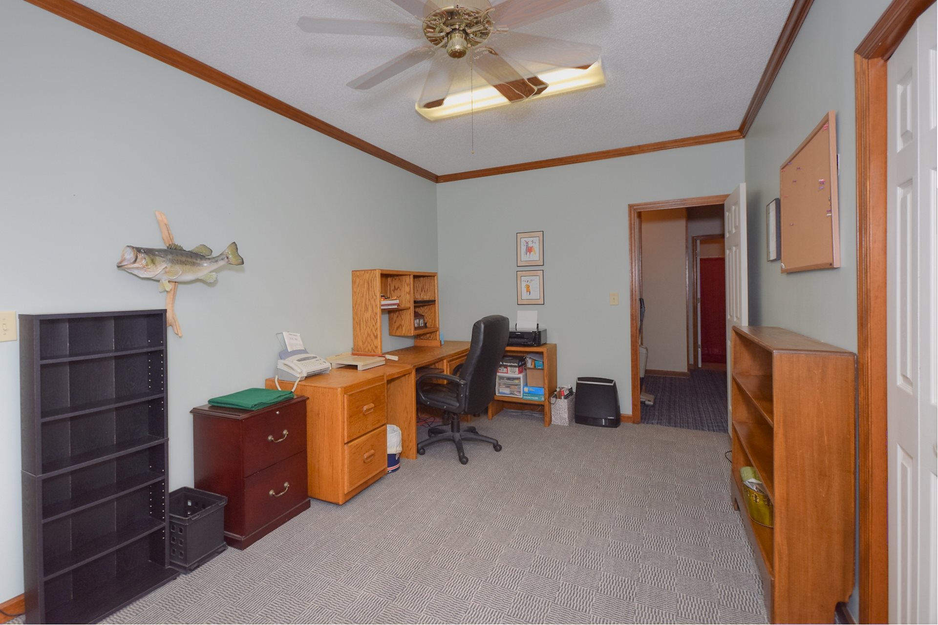 407 Ashford Cir, Lagrange, GA 30240 photo 10