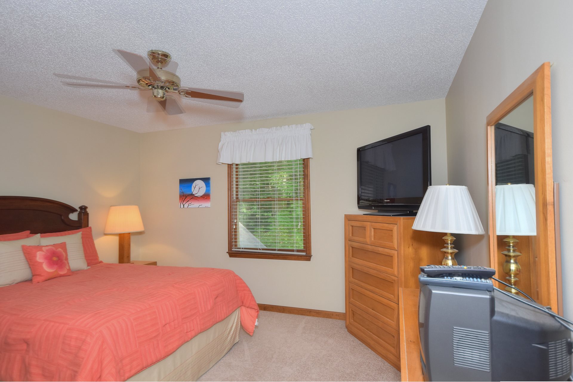 407 Ashford Cir, Lagrange, GA 30240 photo 15