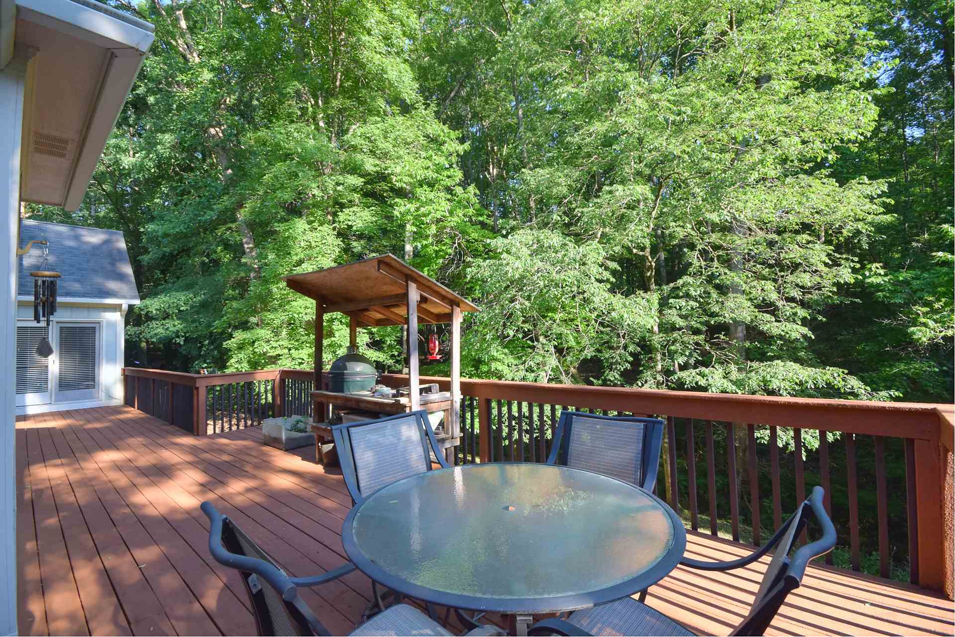 407 Ashford Cir, Lagrange, GA 30240 photo 4