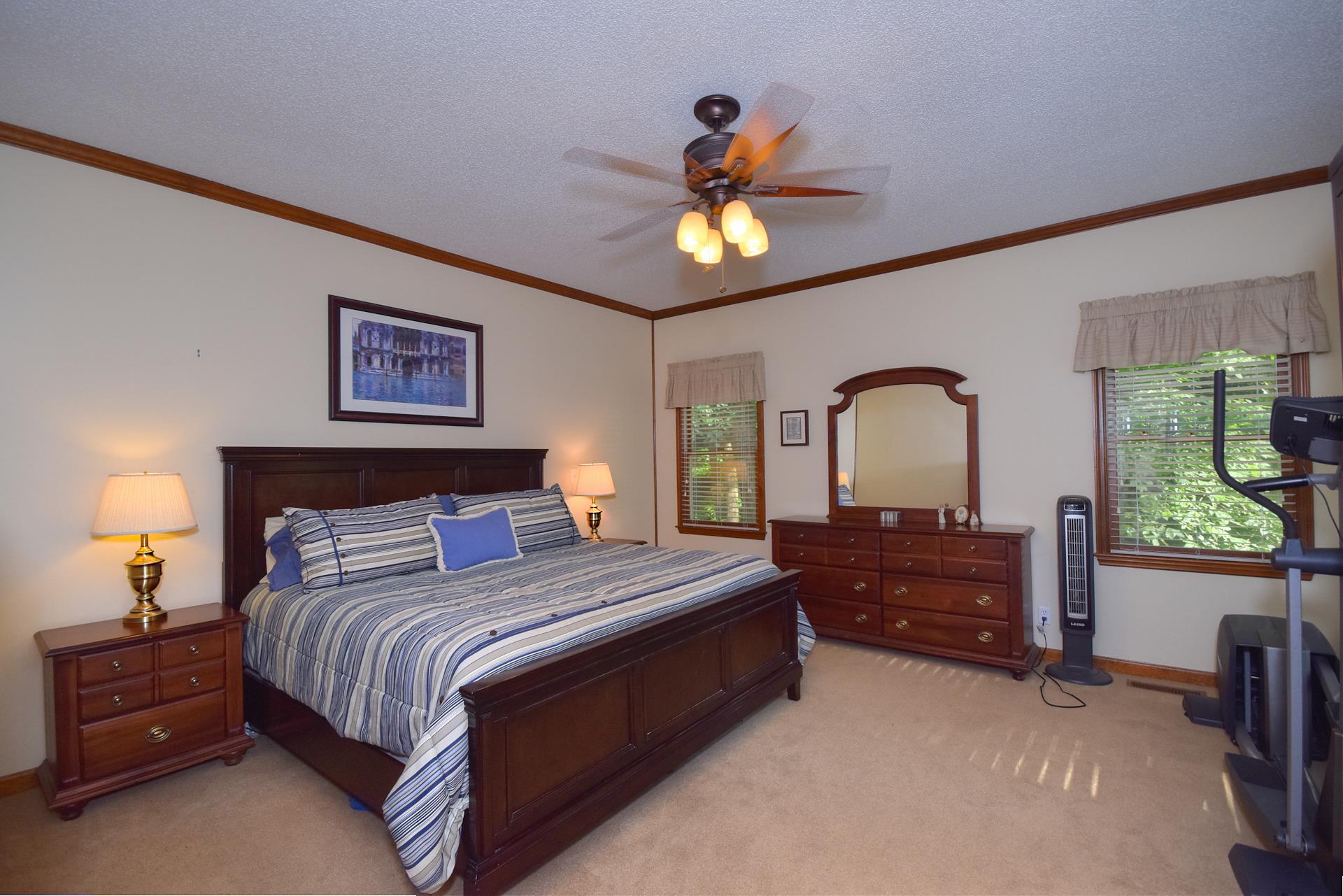 407 Ashford Cir, Lagrange, GA 30240 photo 5