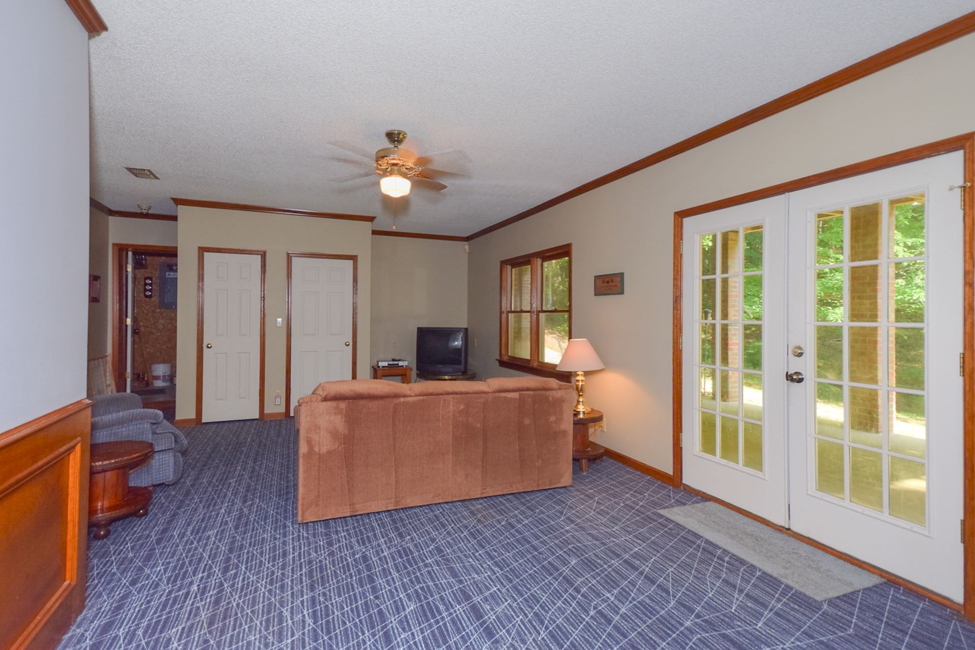 407 Ashford Cir, Lagrange, GA 30240 photo 6