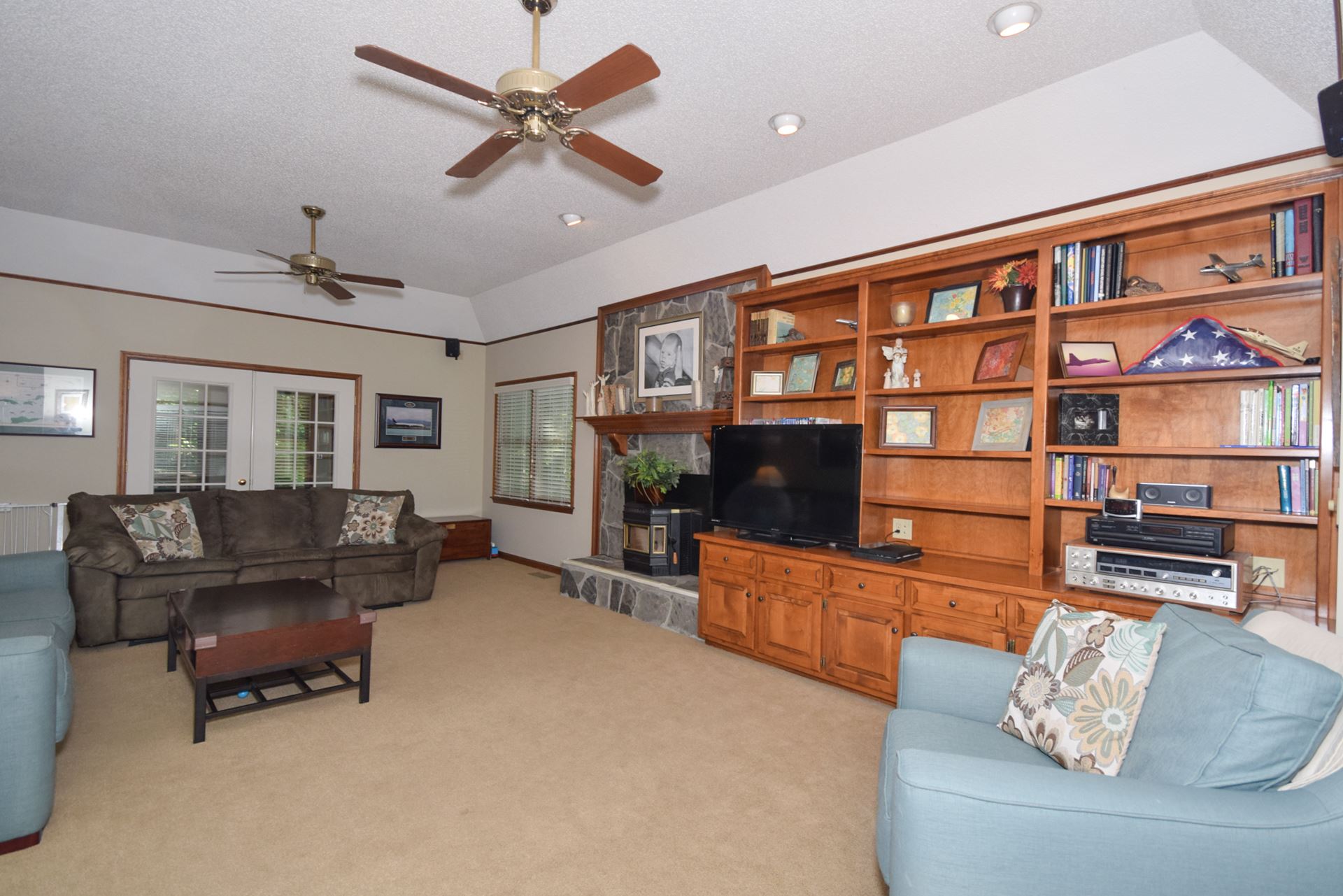 407 Ashford Cir, Lagrange, GA 30240 photo 12