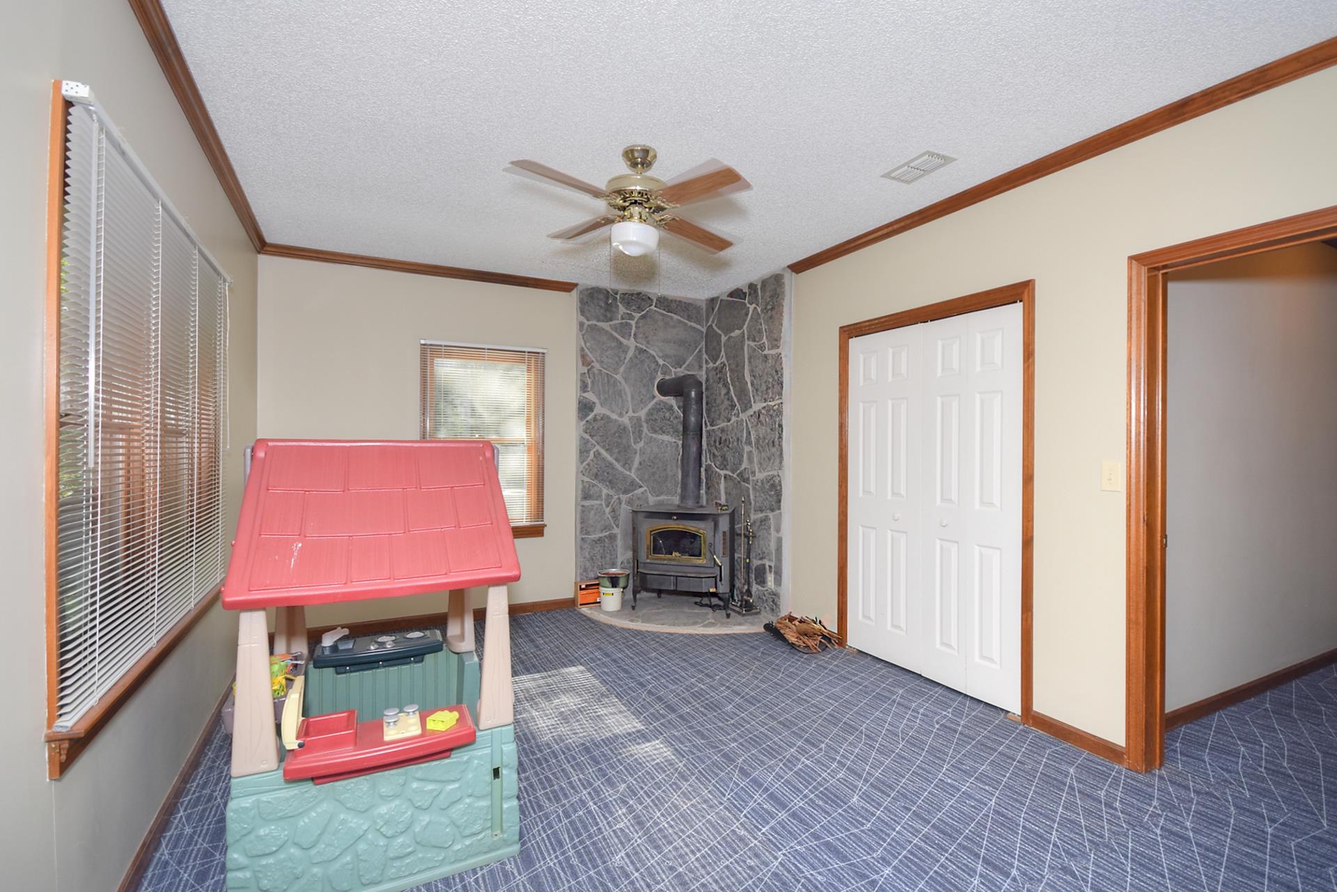 407 Ashford Cir, Lagrange, GA 30240 photo 7