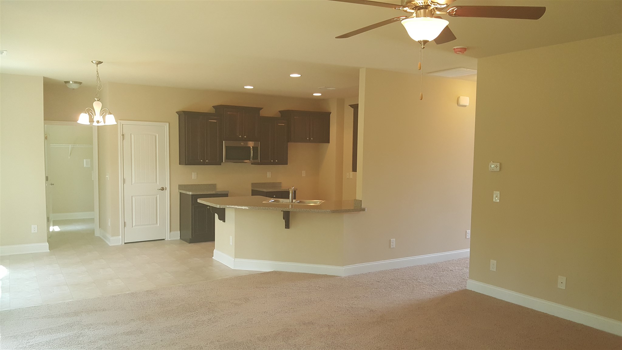 3541 Henley St, Rex, GA 30273 photo 4