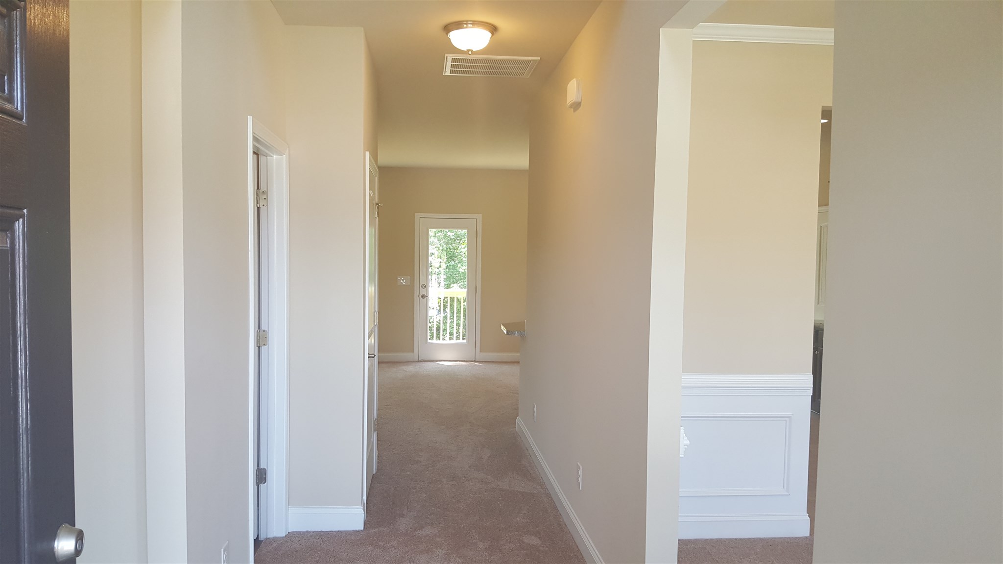 3541 Henley St, Rex, GA 30273 photo 3
