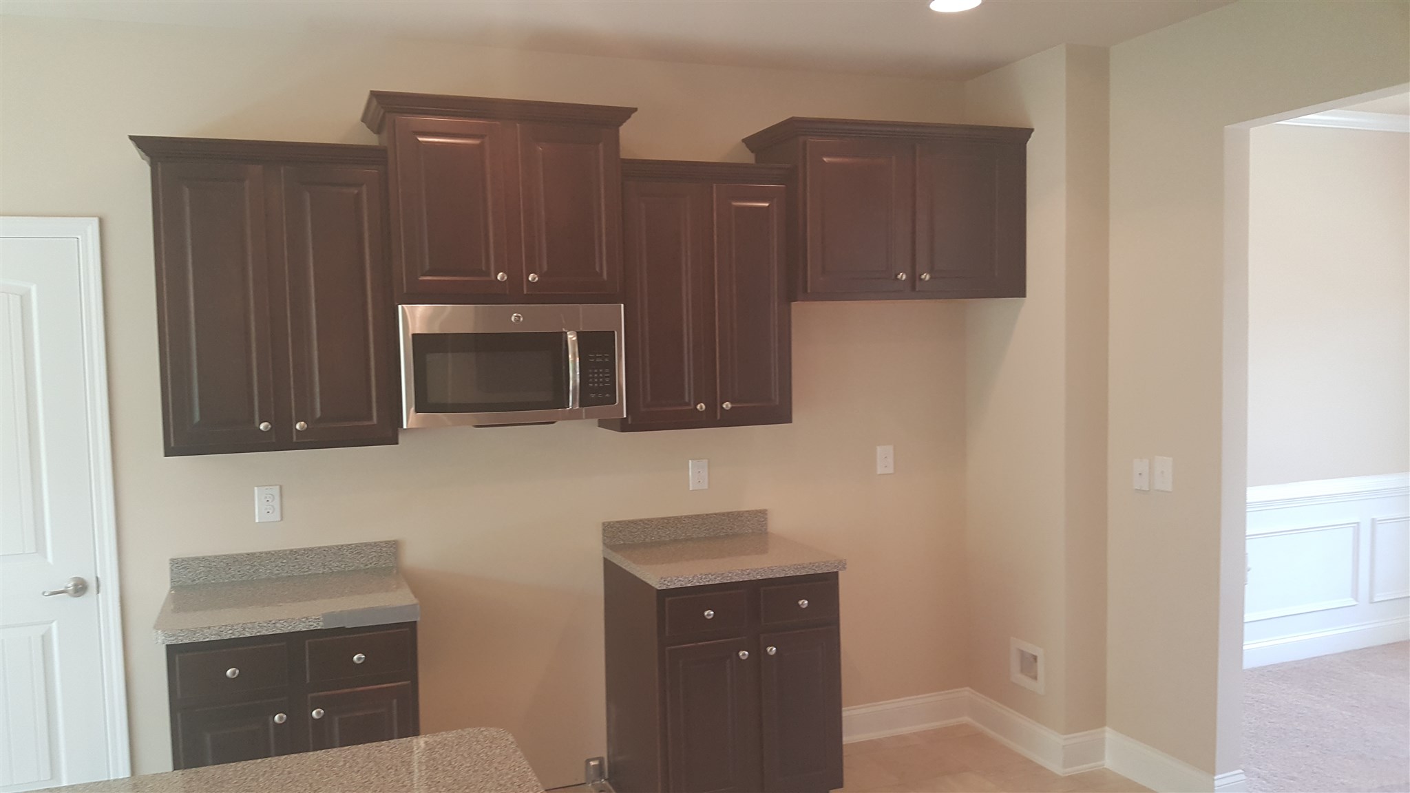 3541 Henley St, Rex, GA 30273 photo 5
