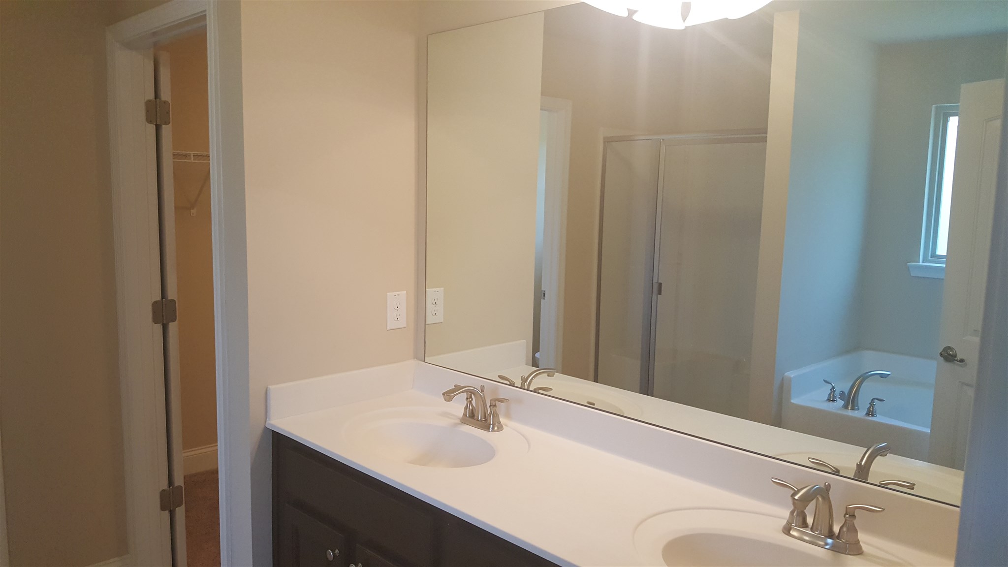 3541 Henley St, Rex, GA 30273 photo 6