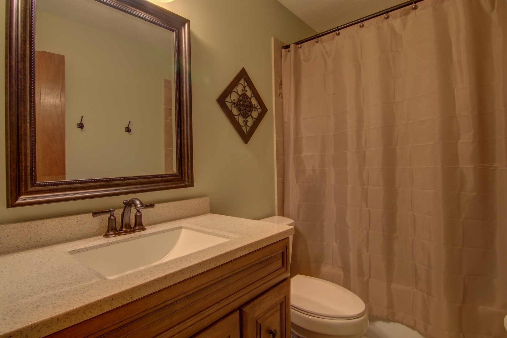 30 Beaver Ct, Covington, GA 30016 photo 16
