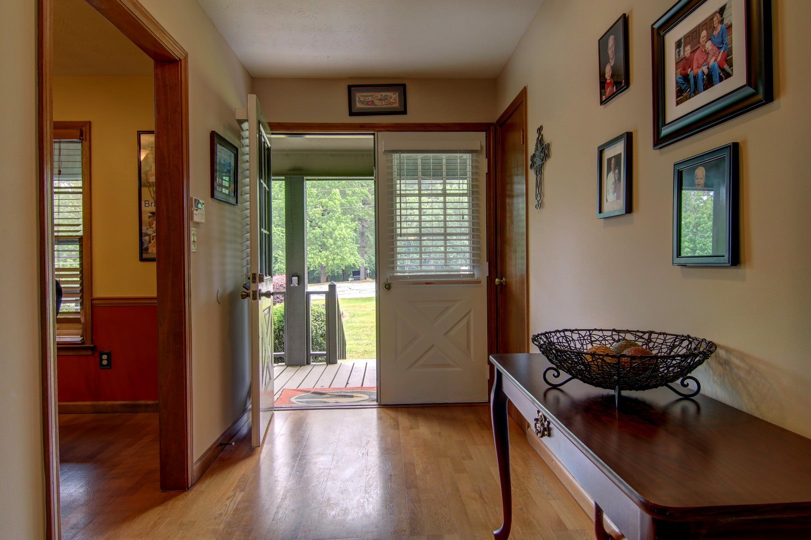 30 Beaver Ct, Covington, GA 30016 photo 9