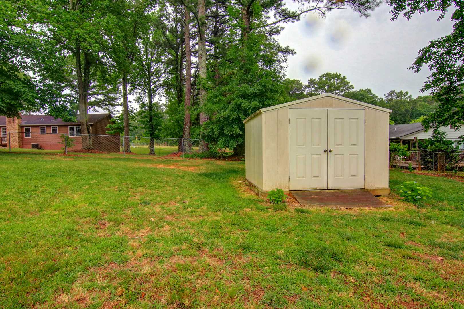 30 Beaver Ct, Covington, GA 30016 photo 22