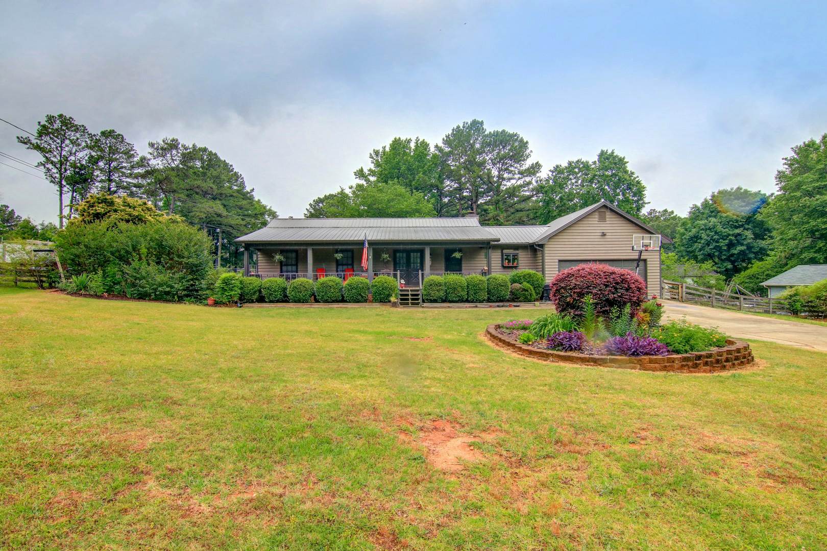 30 Beaver Ct, Covington, GA 30016 photo 1