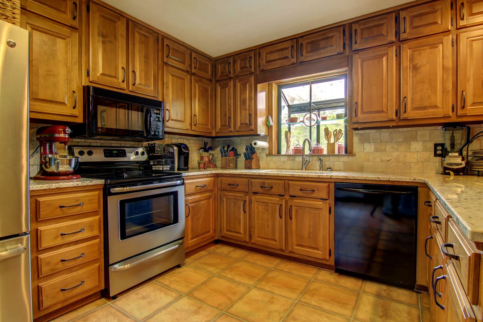 30 Beaver Ct, Covington, GA 30016 photo 4