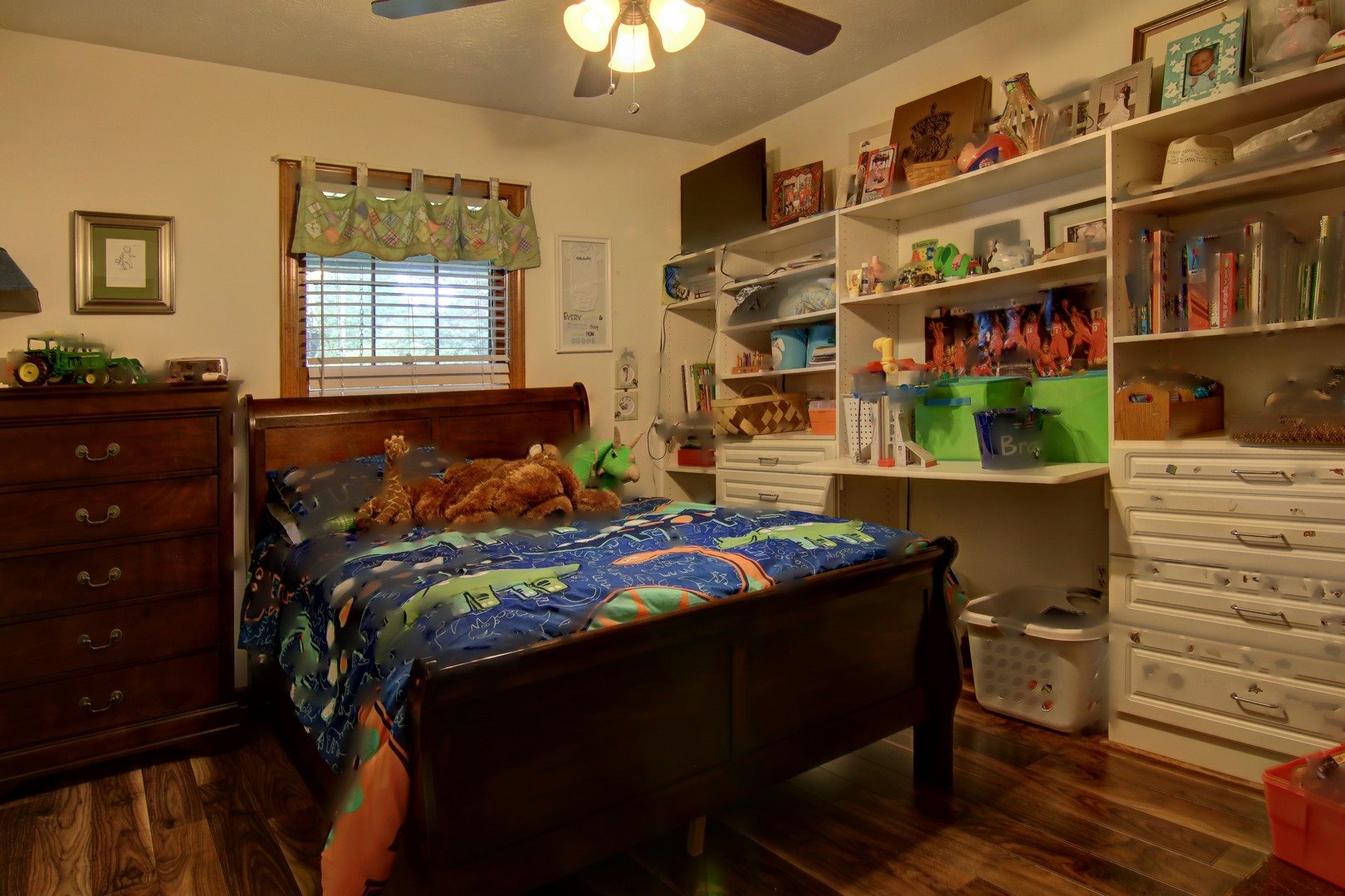30 Beaver Ct, Covington, GA 30016 photo 17