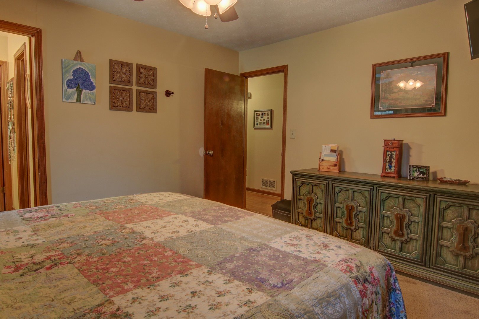 30 Beaver Ct, Covington, GA 30016 photo 14
