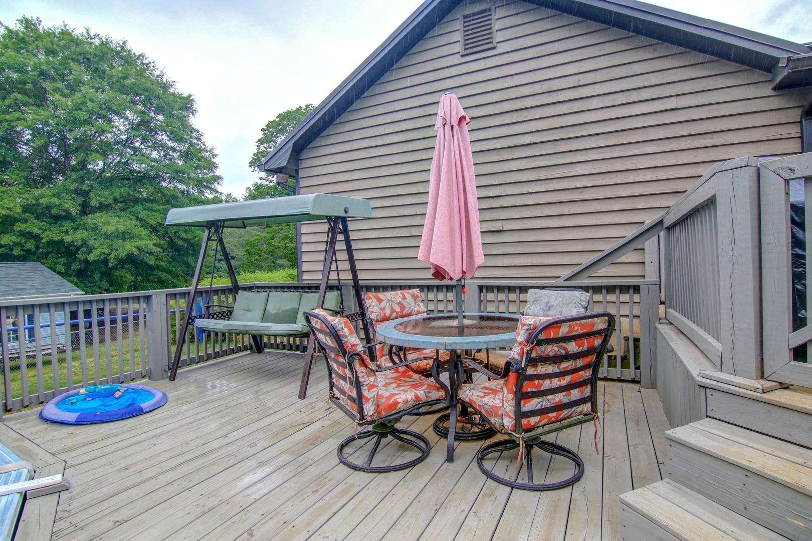 30 Beaver Ct, Covington, GA 30016 photo 18