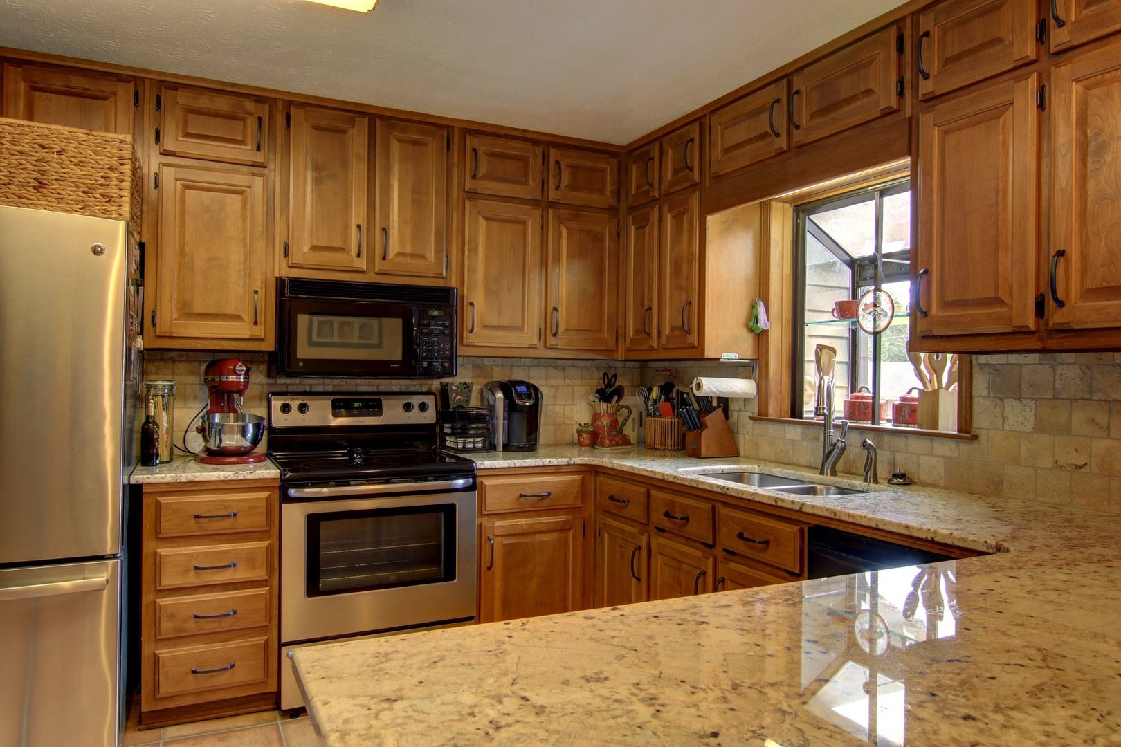 30 Beaver Ct, Covington, GA 30016 photo 5