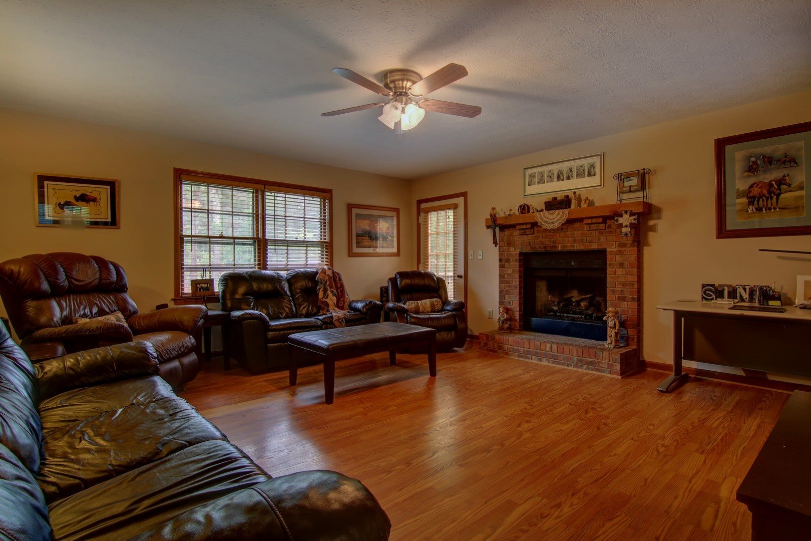 30 Beaver Ct, Covington, GA 30016 photo 10