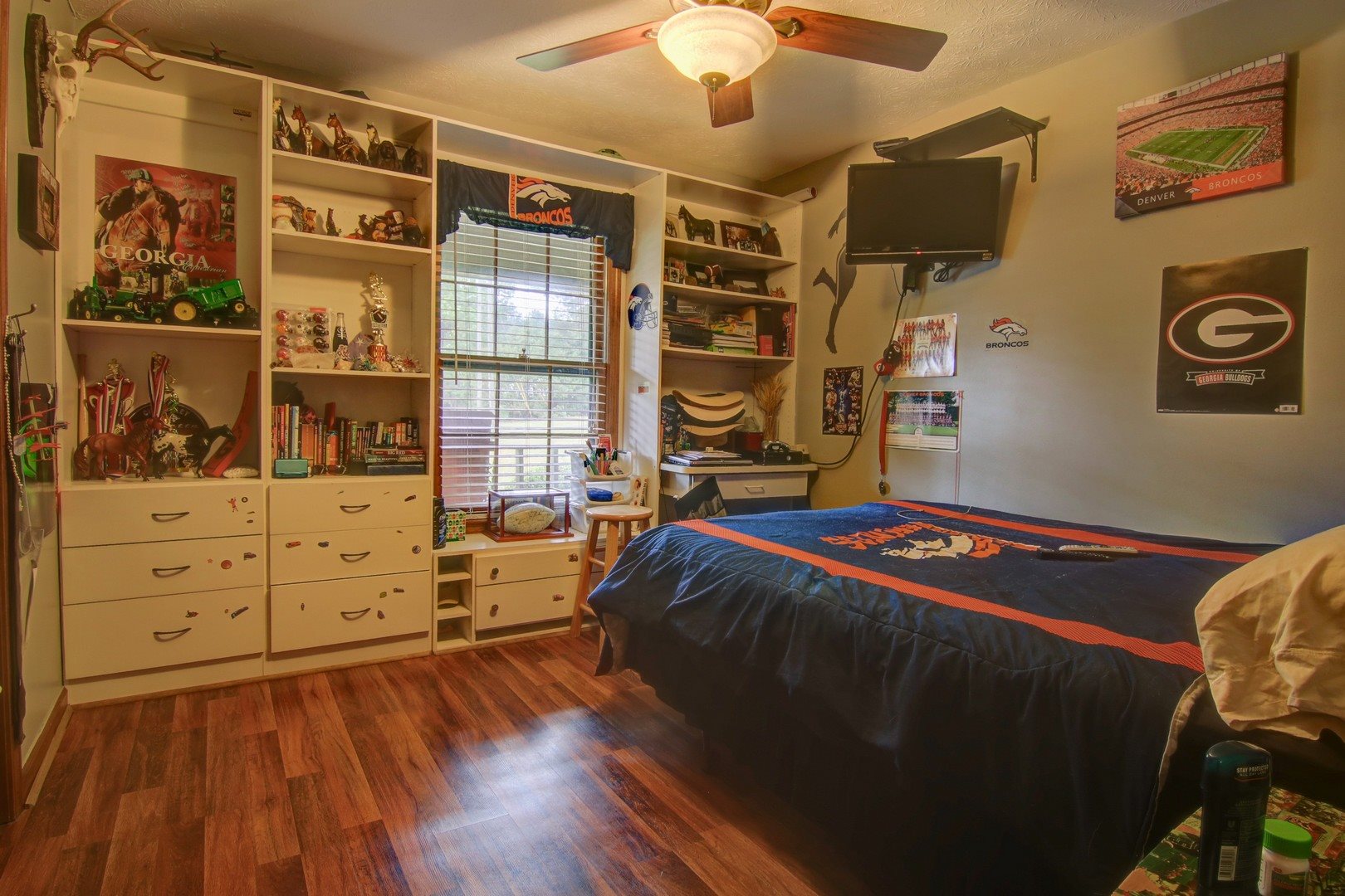 30 Beaver Ct, Covington, GA 30016 photo 15