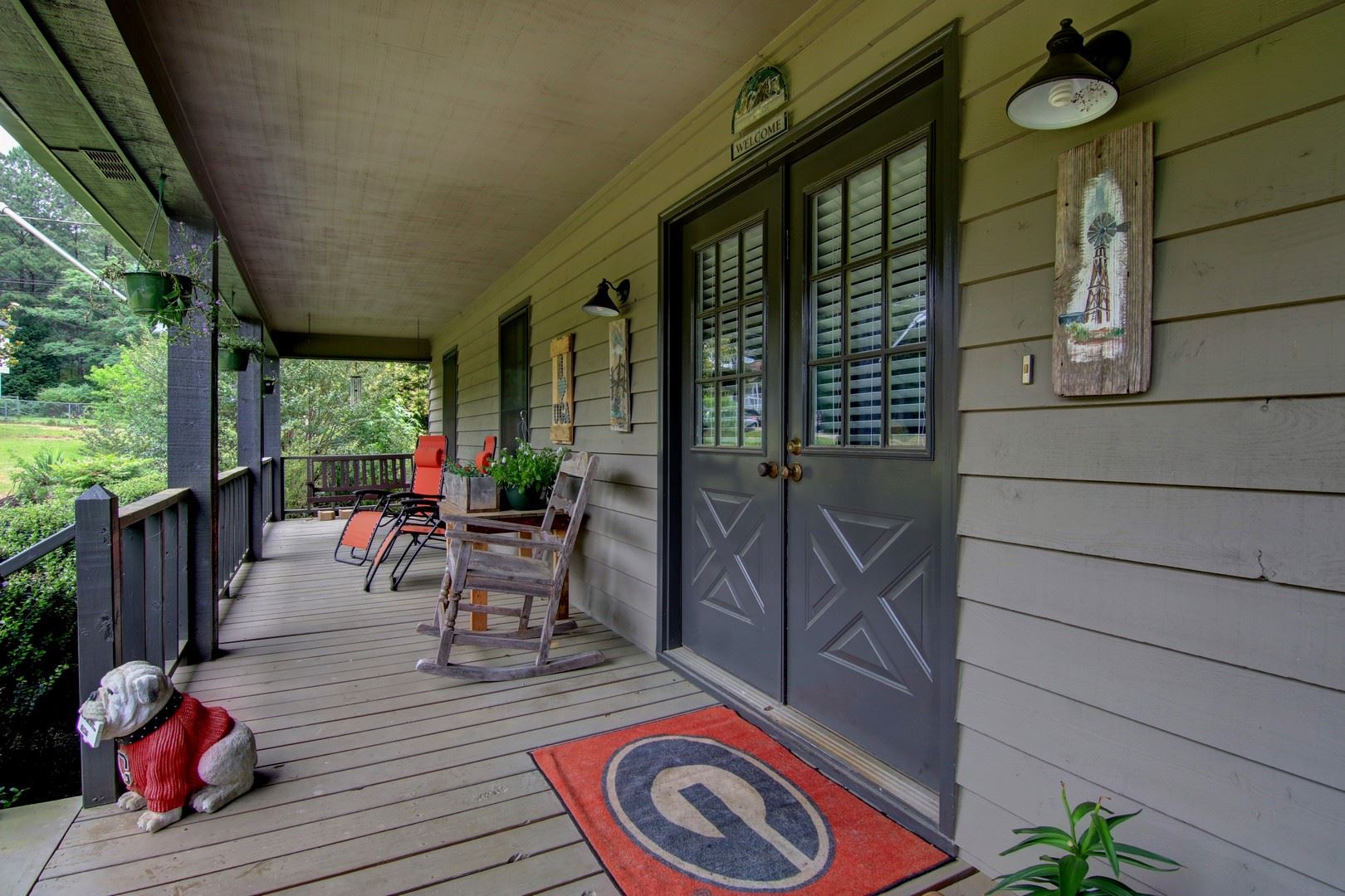 30 Beaver Ct, Covington, GA 30016 photo 3