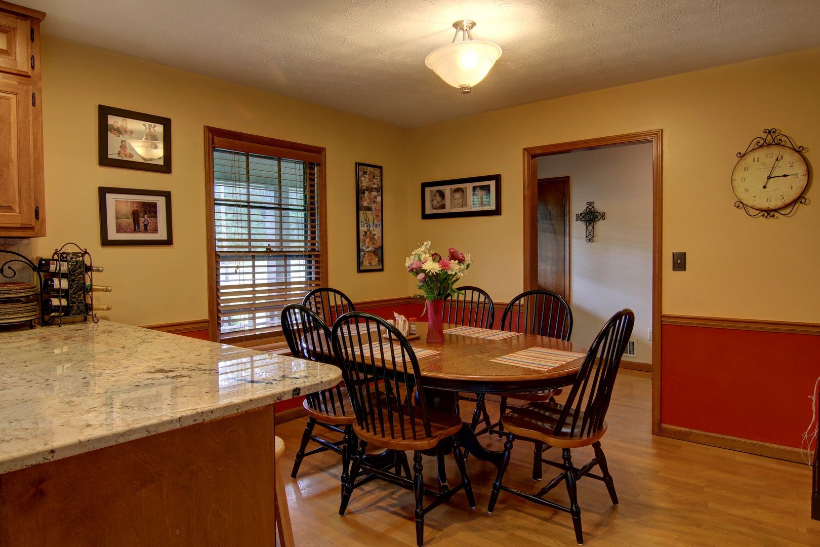 30 Beaver Ct, Covington, GA 30016 photo 6