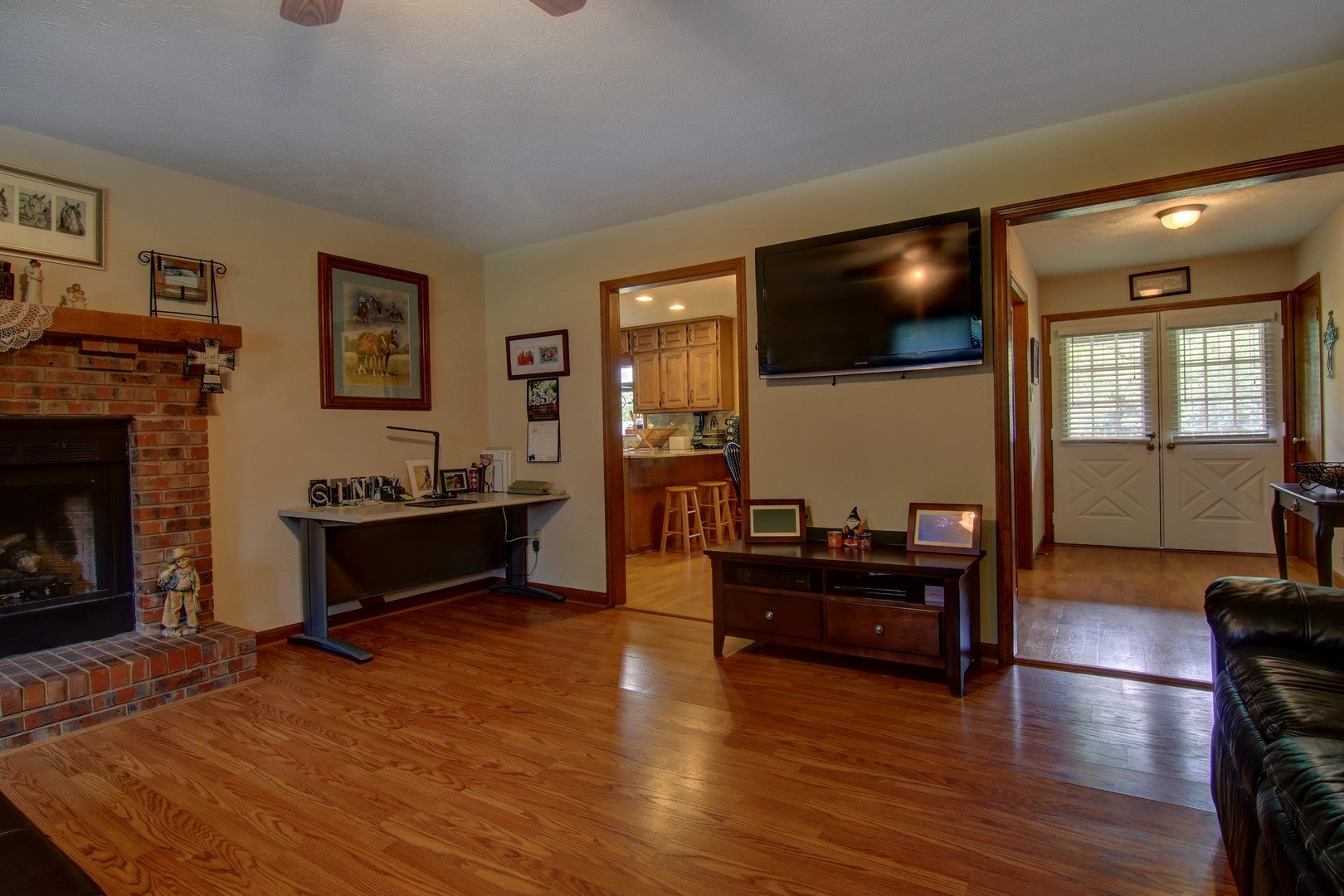 30 Beaver Ct, Covington, GA 30016 photo 11