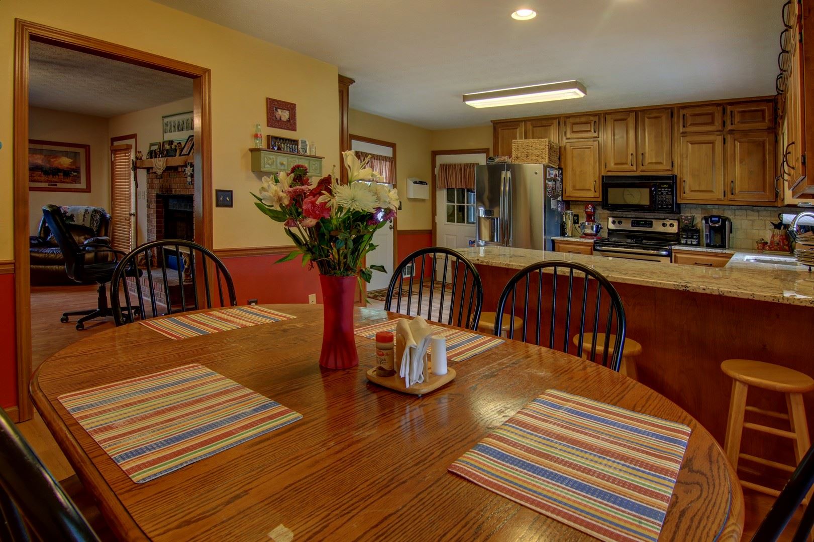 30 Beaver Ct, Covington, GA 30016 photo 8