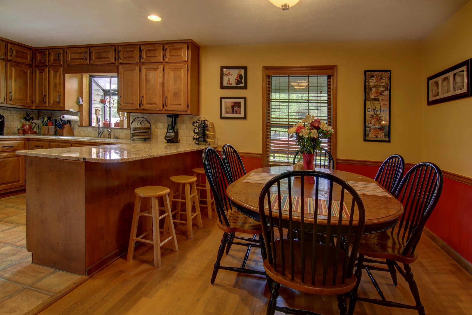 30 Beaver Ct, Covington, GA 30016 photo 7