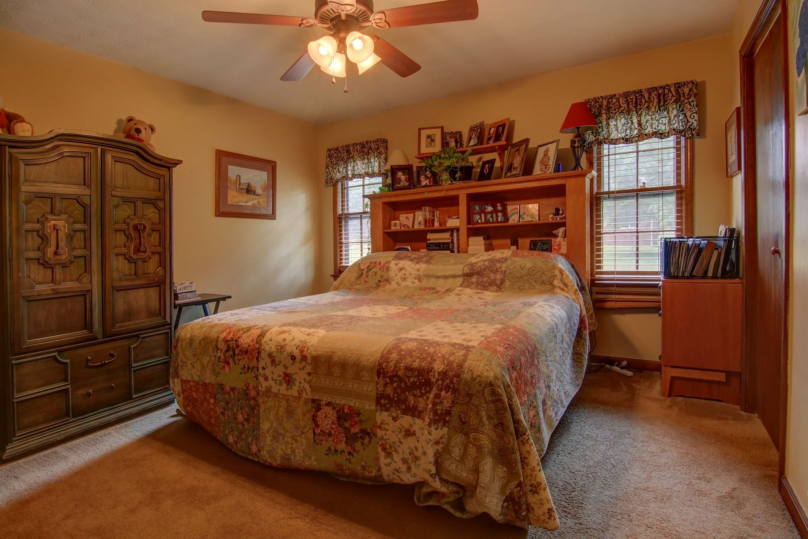 30 Beaver Ct, Covington, GA 30016 photo 13