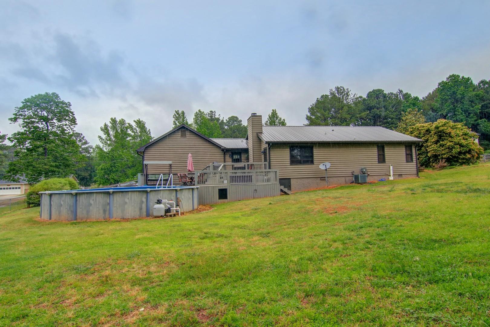 30 Beaver Ct, Covington, GA 30016 photo 23