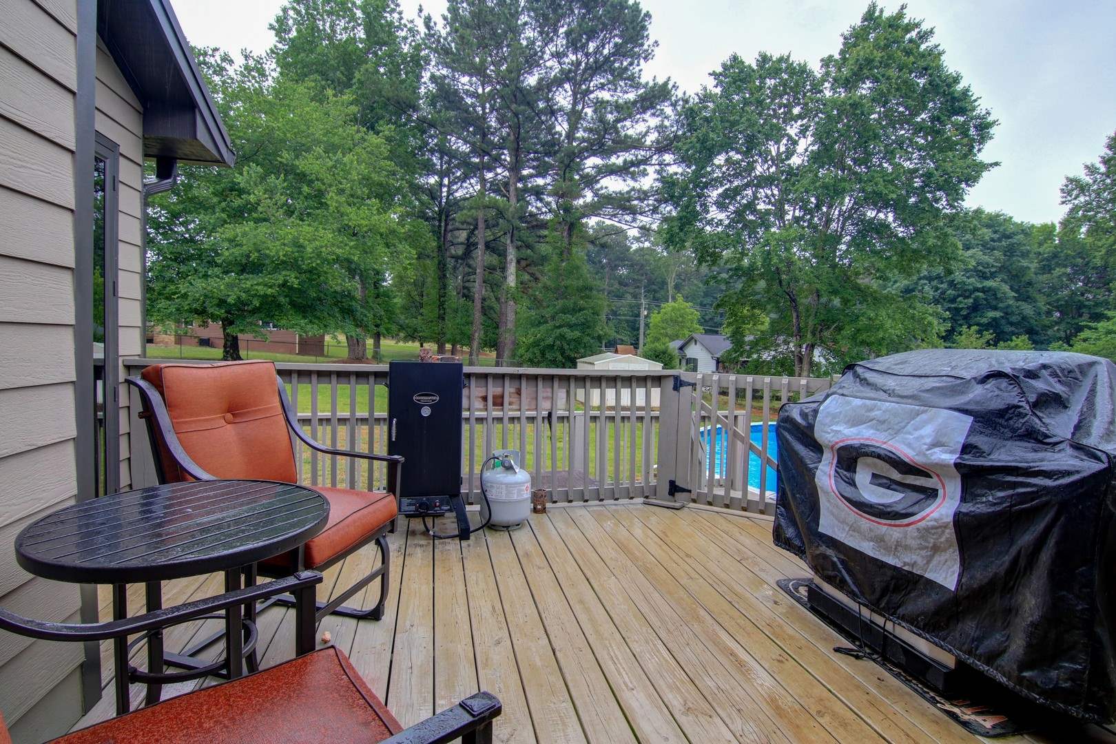 30 Beaver Ct, Covington, GA 30016 photo 19