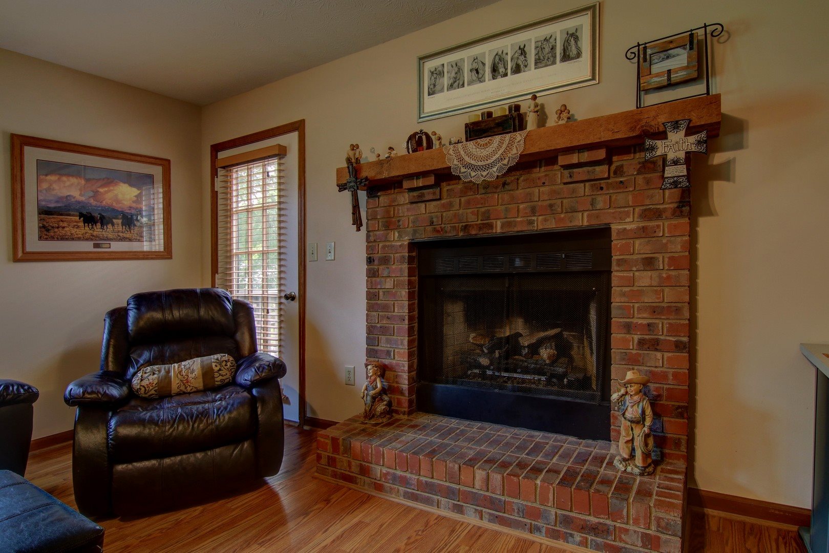 30 Beaver Ct, Covington, GA 30016 photo 12
