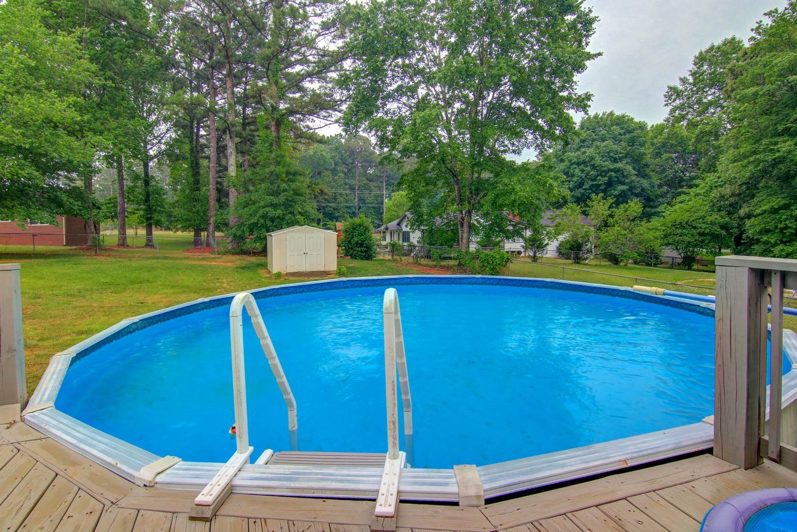 30 Beaver Ct, Covington, GA 30016 photo 20