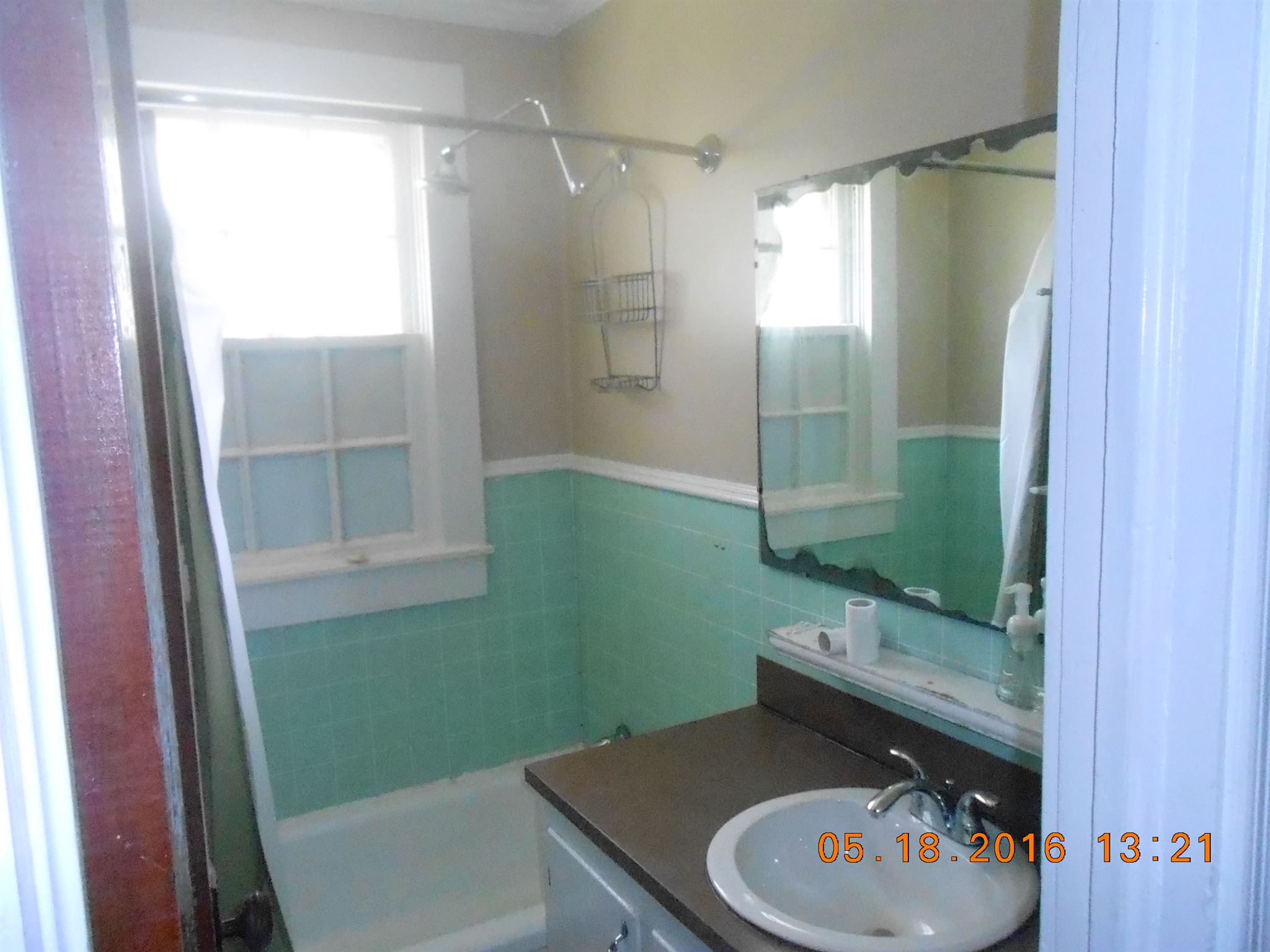 521 Francis St, Valley, AL 36854 photo 10
