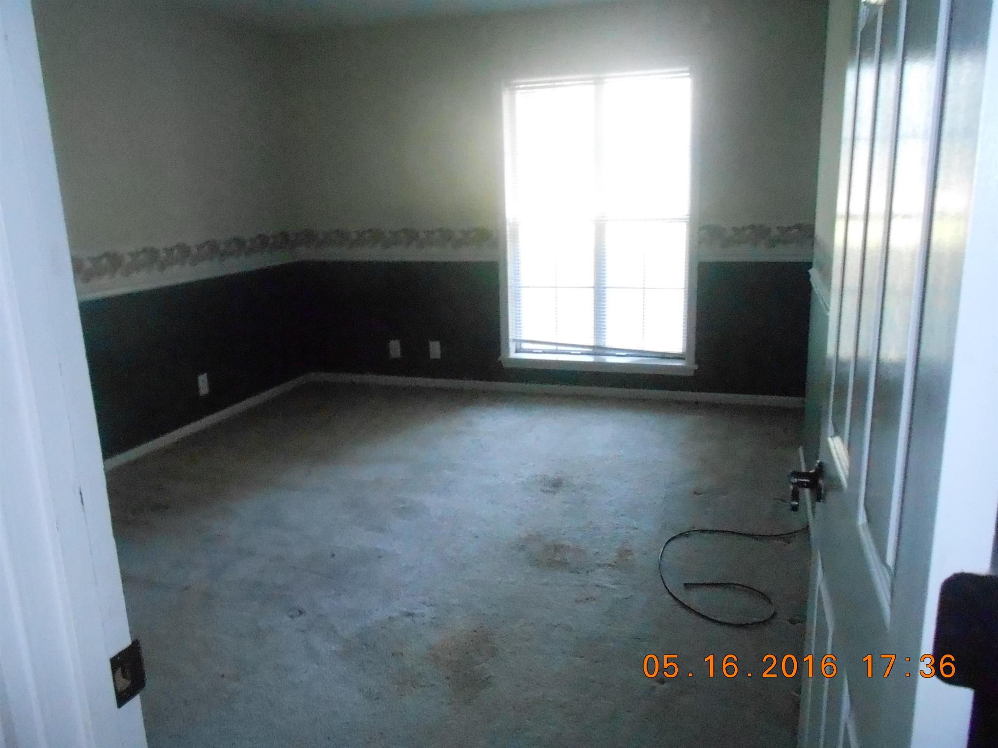 521 Francis St, Valley, AL 36854 photo 8