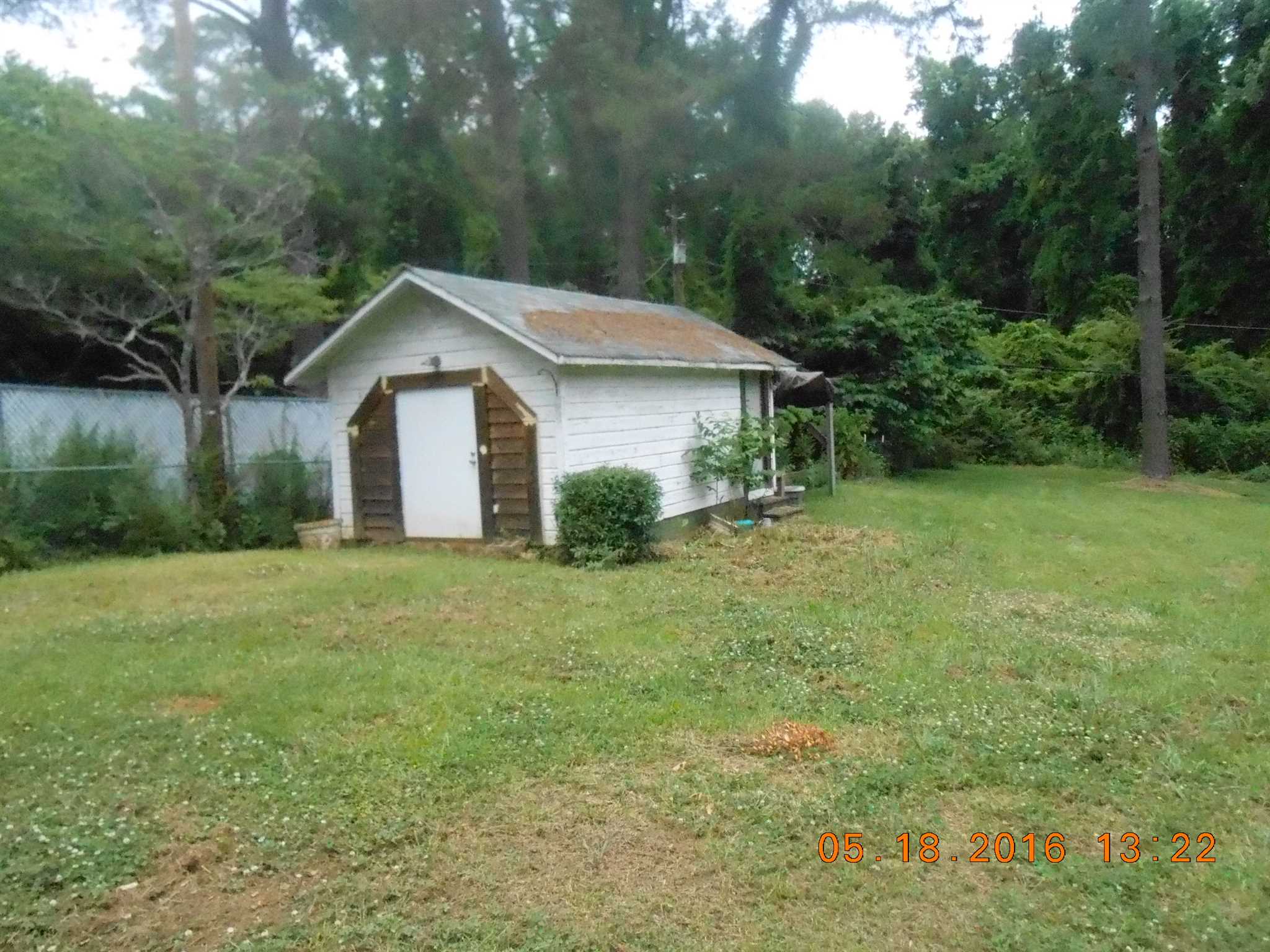 521 Francis St, Valley, AL 36854 photo 4