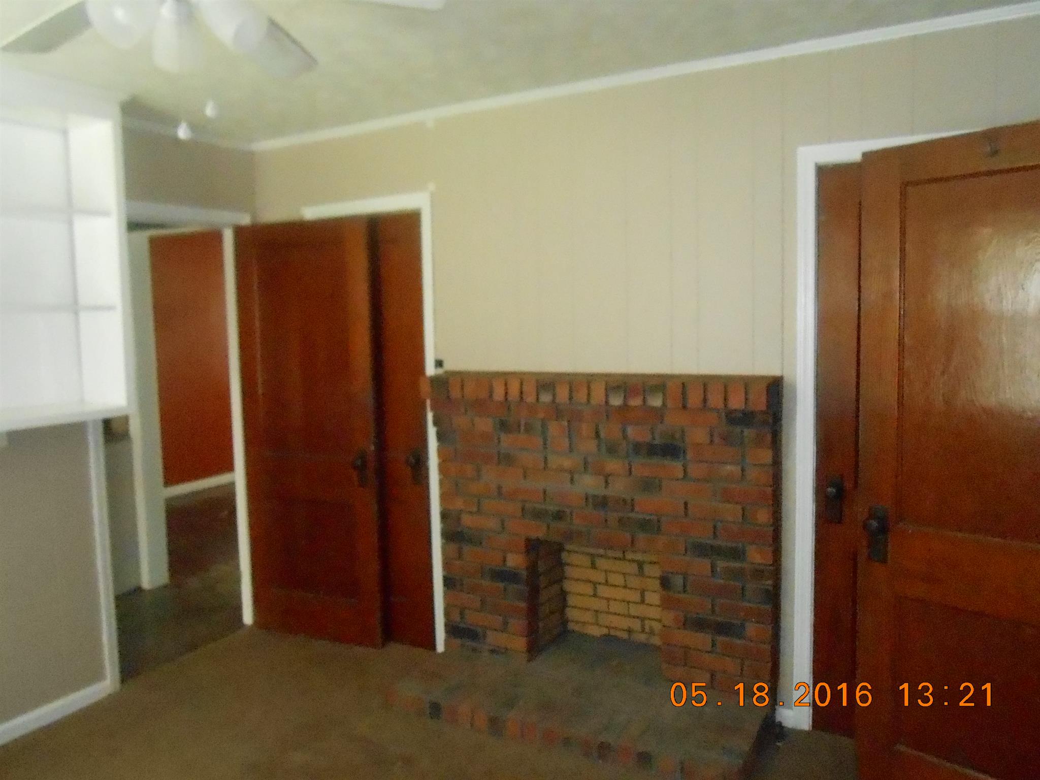 521 Francis St, Valley, AL 36854 photo 9