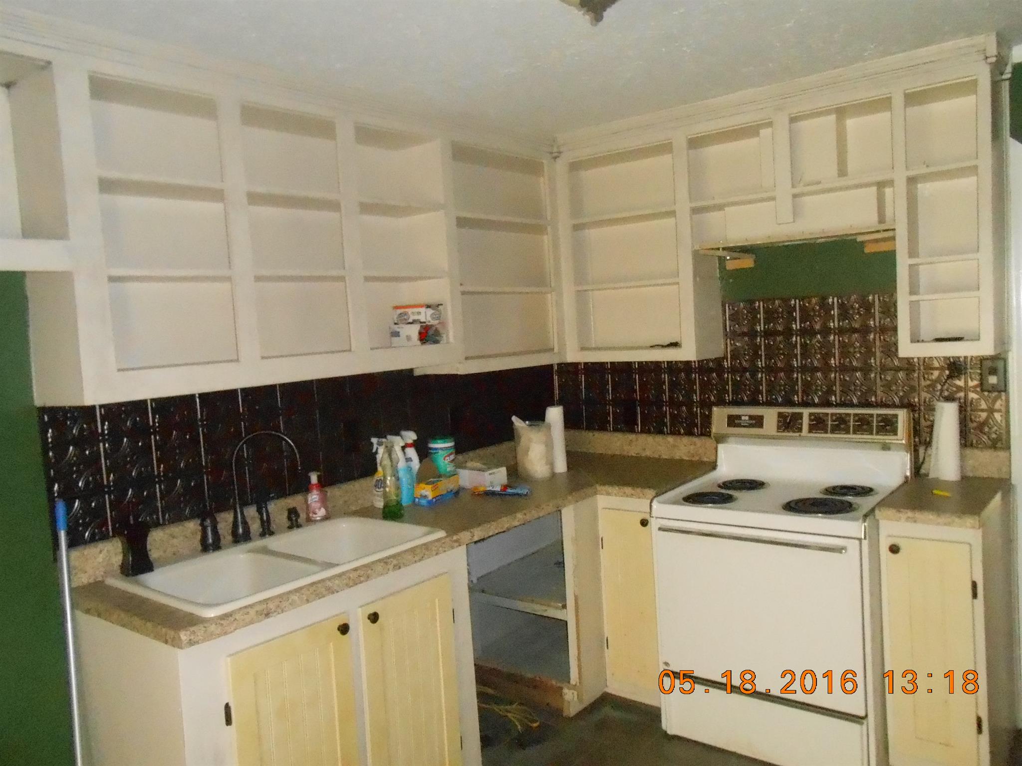 521 Francis St, Valley, AL 36854 photo 7