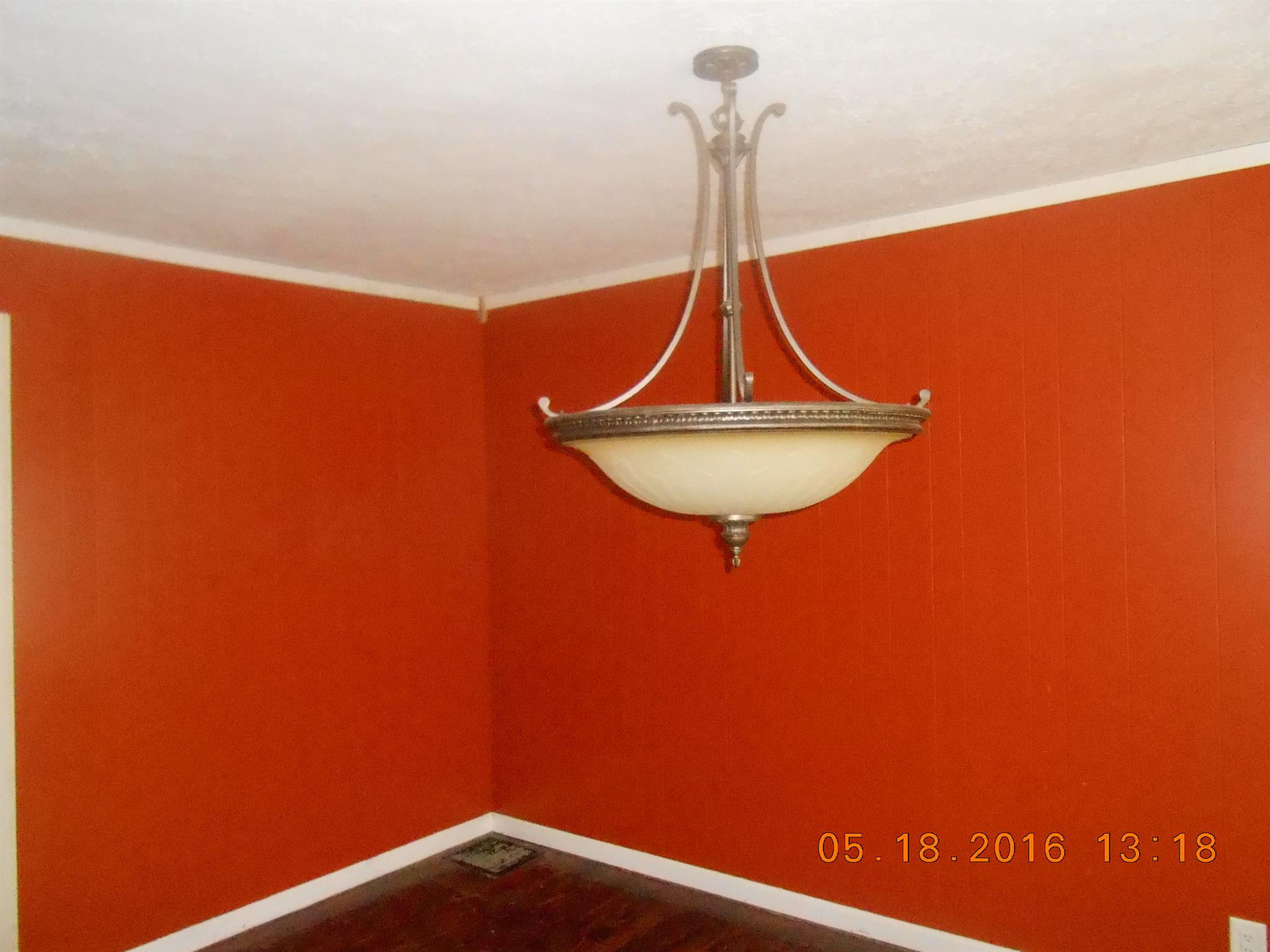 521 Francis St, Valley, AL 36854 photo 6